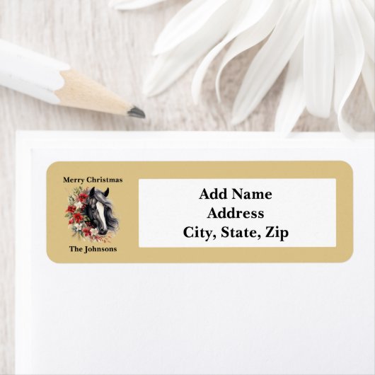 Rustikaler Weihnachtskranz (Insitu)