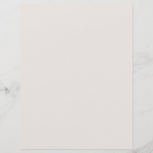 Rustikaler Western für Hochzeiten (Rückseite)