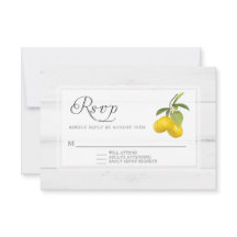 Rustikaler Zitrusfrüchte Zitrusfrüchte Gelbweiße W