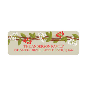 Rustikales