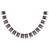 Rustikales Adventure geschlechtsneutral Babydusche Wimpelkette (Alle)