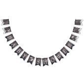 Rustikales Adventure geschlechtsneutral Babydusche Wimpelkette (Alle)