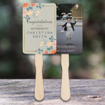 Rustikales antikes Party für Blumenbeete