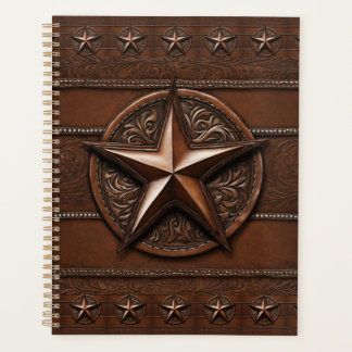 Rustikales Bauernhaus Cowboy Western Country Texas Planer