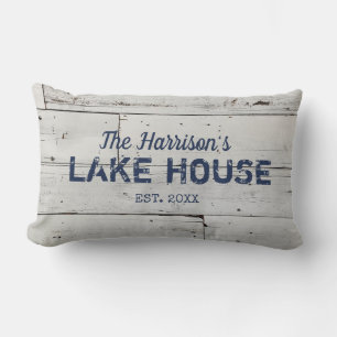 Rustikales Bauernhaus mit eigenem Familiennamen Ki Lendenkissen