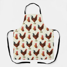 Rustikales Bauernhaus Wasserfarbengeflecht