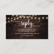 Rustikales Bauernholz, Saitenleuchten, Online-UAWG