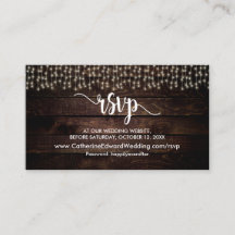 Rustikales Bauernholz, Saitenleuchten, UAWG respon