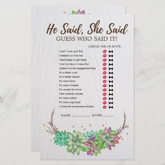 Rustikales Blumengeschmack finden Sie das Gast-Spi (Vorne/Hinten)