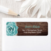 Rustikales Blumenkohl & Gipskraut Elegant (Insitu)