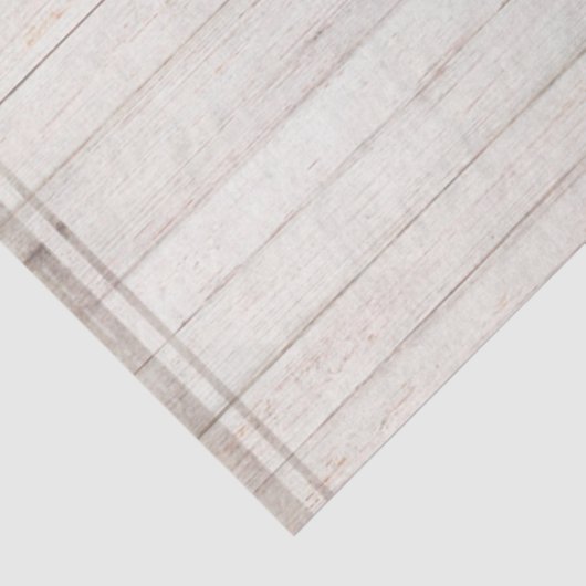 Rustikales Blumenkraut Bauernhof Grünwald Seidenpapier (Ausschnitt)