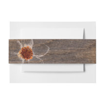 Rustikales Bohemisches Bauernhaus