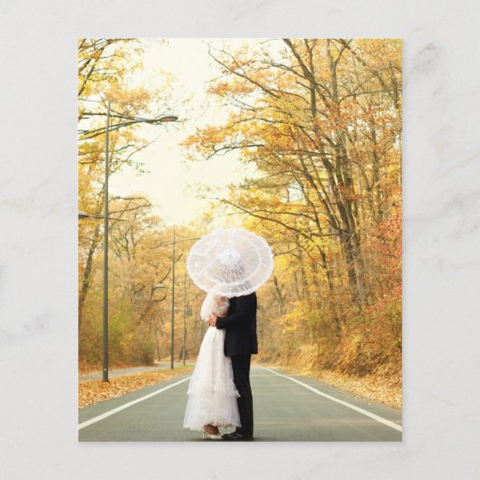 rustikales bohenhaftes, elegantes Unkraut (Rückseite)