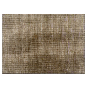 Rustikales Brett-Naturemuster-Schnittboard Schneidebrett