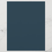 Rustikales Burgund Bridal Bingo, Brautparty Game (Rückseite)