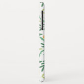 Rustikales Case-Mate iPhone Hülle (Hinten/Links)