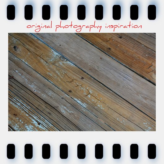 Rustikales Diamantmuster, bewogen von Holzkörnern Seidenpapier