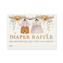 Rustikales Dusty Blue Floral Cotgagecore Windeln R