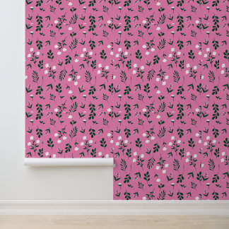 Rustikales Elegant Tapete