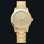 Rustikales Elegantes Gold Aquamarin Men Bracelet W Armbanduhr<br><div class="desc">Die Touch für jedes Outfit ist die moderne Rustikale Elegant Gold Aquamarin Men Bracelet Watch. Es eignet sich aufgrund seiner Haltbarkeit und der Verwendung von hochwertigen Materialien sowohl für formelle Anlässe als auch für regelmäßige Abnutzung.</div>