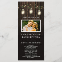 Rustikales Firefly + Weinberg Hochzeiten