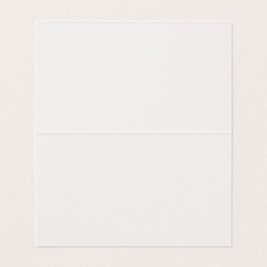 Rustikales, florales Laternenpflaster (Innenseite Aufgefaltet)