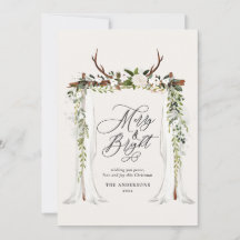 Rustikales Foto fröhlich und strahlend schicke Tau