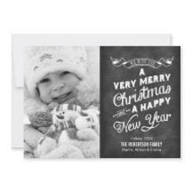 Rustikales Foto für die Karton-Karton-Karton