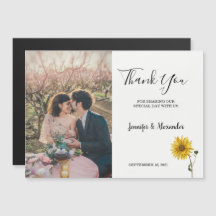 Rustikales Foto mit blühenden Blumen