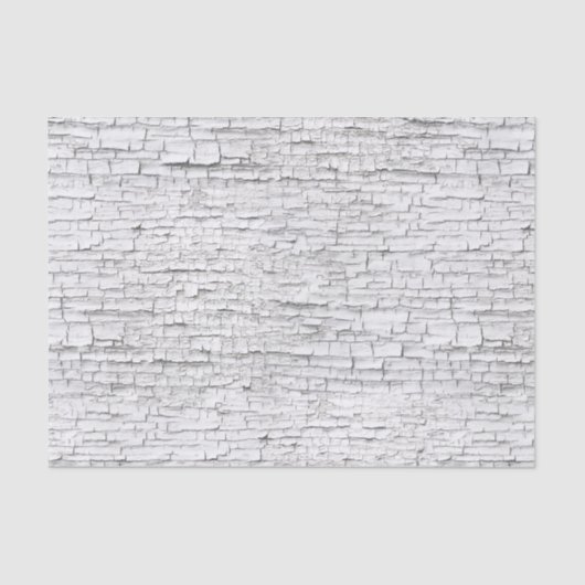 Rustikales geknistertes Farben-Muster Seidenpapier (Vorderseite)