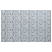 rustikales Gewebe Stoff (Yard (91,4 cm))