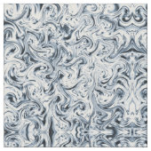 rustikales Gewebe Stoff (Nahaufnahme)