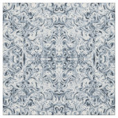 rustikales Gewebe Stoff (Muster)