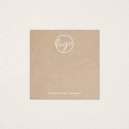 Rustikales Hinzufügen einer benutzerdefinierten Sp