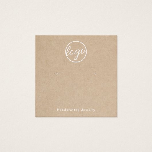 Rustikales Hinzufügen einer benutzerdefinierten Sp (Vorderseite)