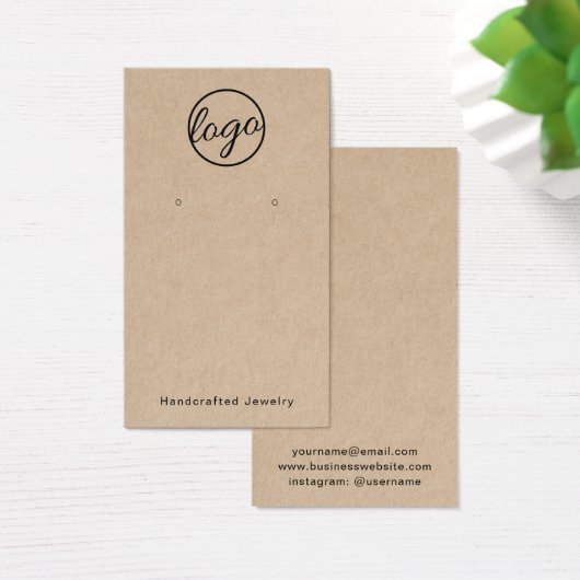 Rustikales Hinzufügen einer benutzerdefinierten Sp (Schreibtisch)