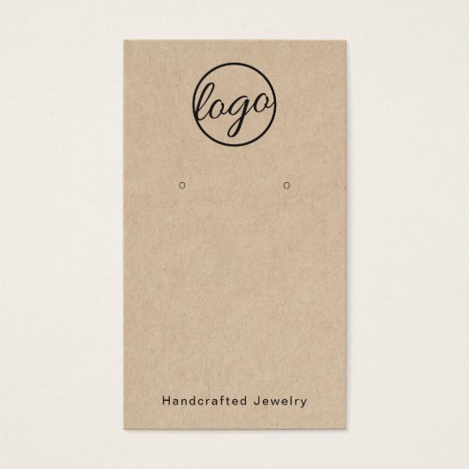 Rustikales Hinzufügen einer benutzerdefinierten Sp (Vorderseite)