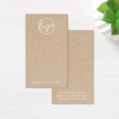 Rustikales Hinzufügen einer benutzerdefinierten Sp (Schreibtisch)