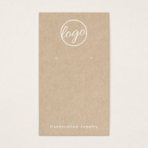 Rustikales Hinzufügen einer benutzerdefinierten Sp