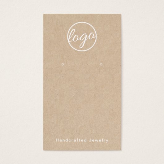 Rustikales Hinzufügen einer benutzerdefinierten Sp (Vorderseite)