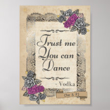 Rustikales Hochzeitszeichen