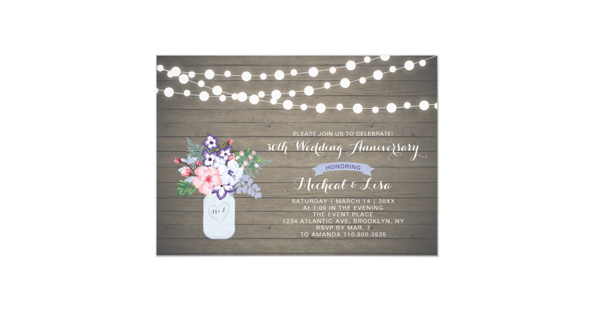 30 Hochzeitstag Sprüche Lustig