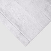 Rustikales Holz Elegantes Shabby Chic Bauernhof St Seidenpapier (Ausschnitt)