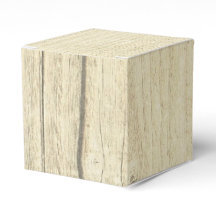 Rustikales Holz Land Hochzeitsgeschenk