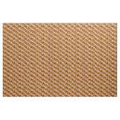 Rustikales hölzernes Maryland-Flaggengewebeyard Stoff (Fat Quarter (45,7 x 55,9 cm))