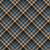 Rustikales Kariertes Tablecloth - Geschenk für Hüt Tischdecke