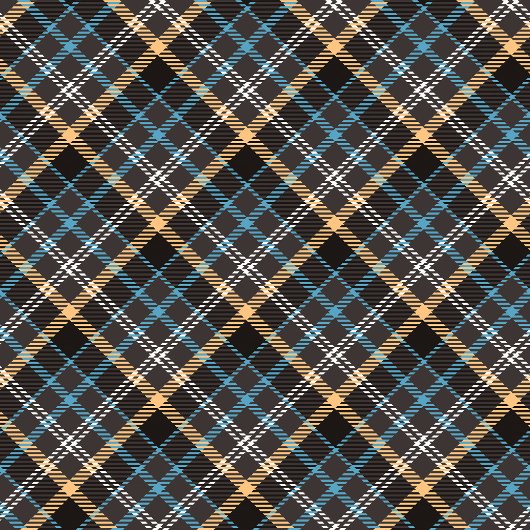 Rustikales Kariertes Tablecloth - Geschenk für Hüt Tischdecke