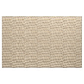 Rustikales Land-Vintage Leinwand Stoff (Yard (91,4 cm))