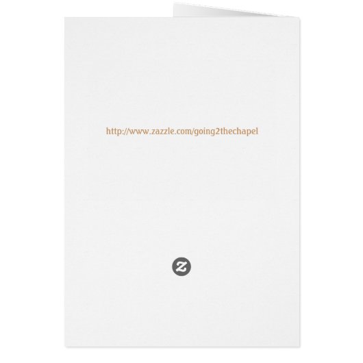 rustikales Landsommerfest (Hinten)