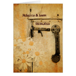 rustikales Landsommerfest